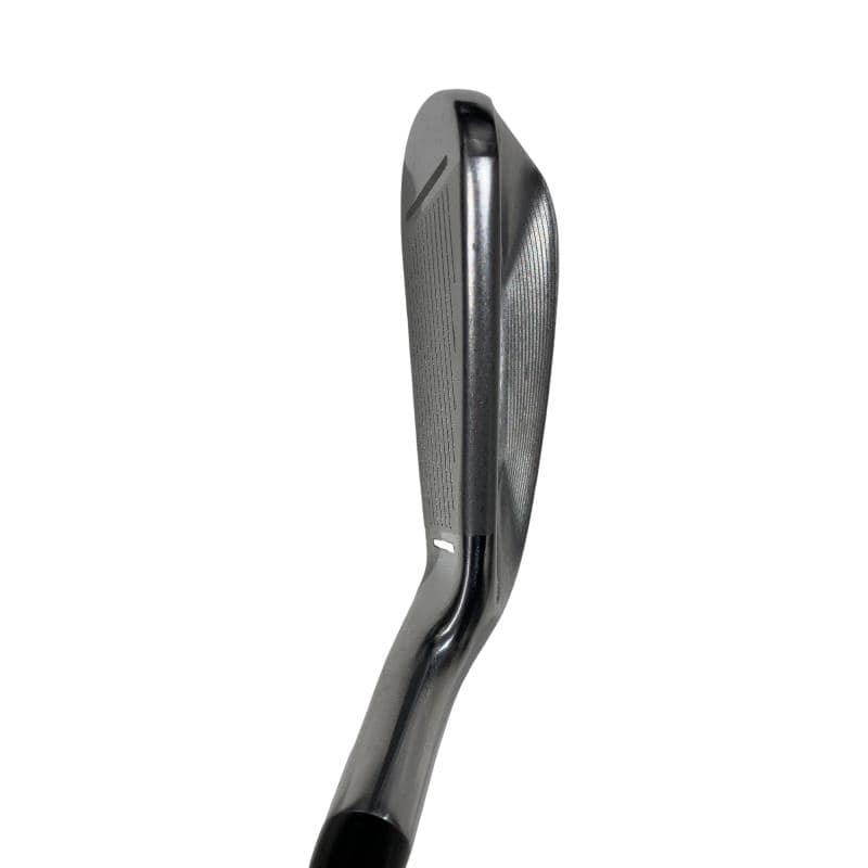 fknhqd@eiQOPUj@Vr@fB[Xi{FU{Zbgj