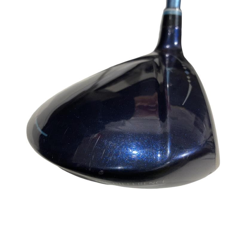 �w�w�h�n�i�Q�O�Q�S�j�@�T�v�@���f�B�[�X