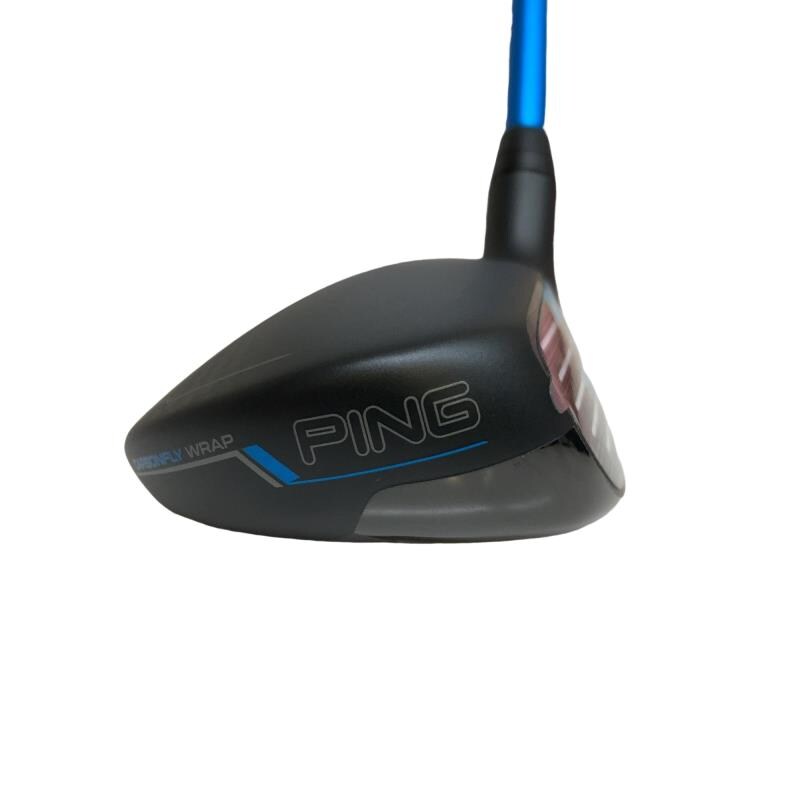 �f�S�S�O�@�t�T