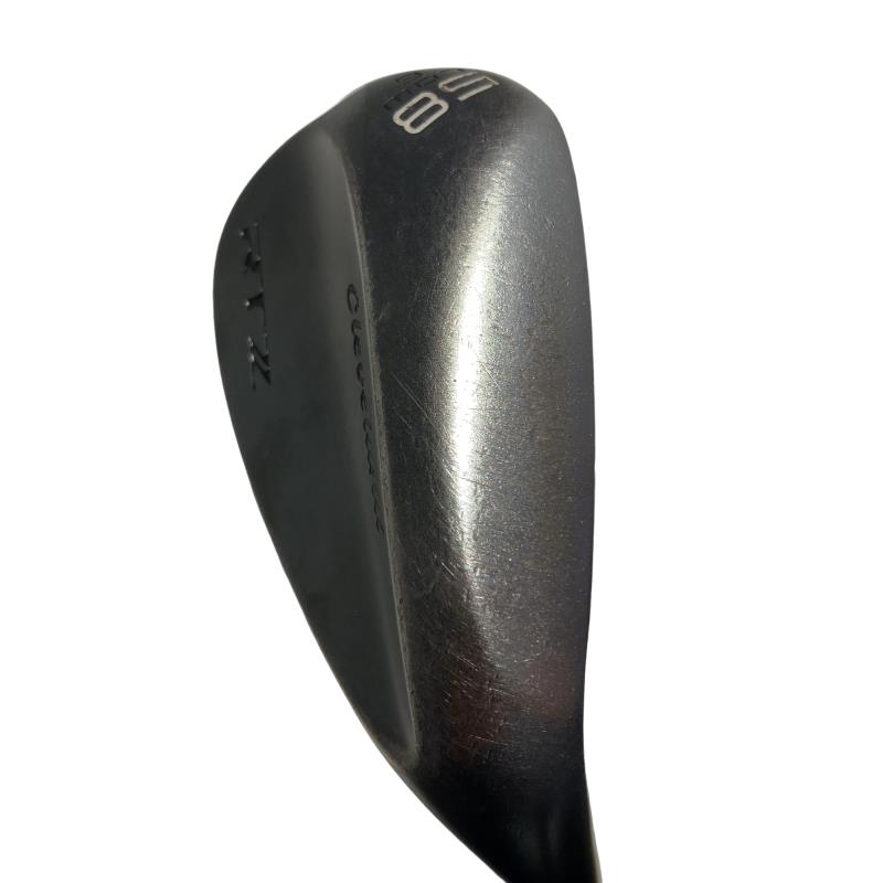 �b�����������������@�q�s�y�@�u���b�N�T�e���@�T�W°�^�O�U°�@�k�n�v