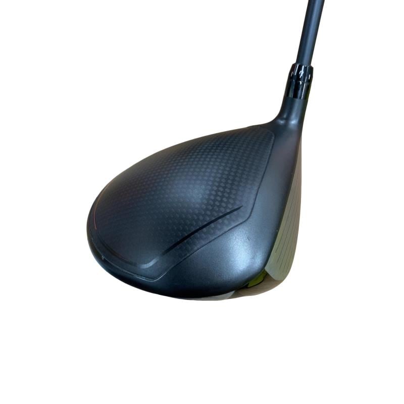 aqhcfdrsnmd@aQ@PODT°