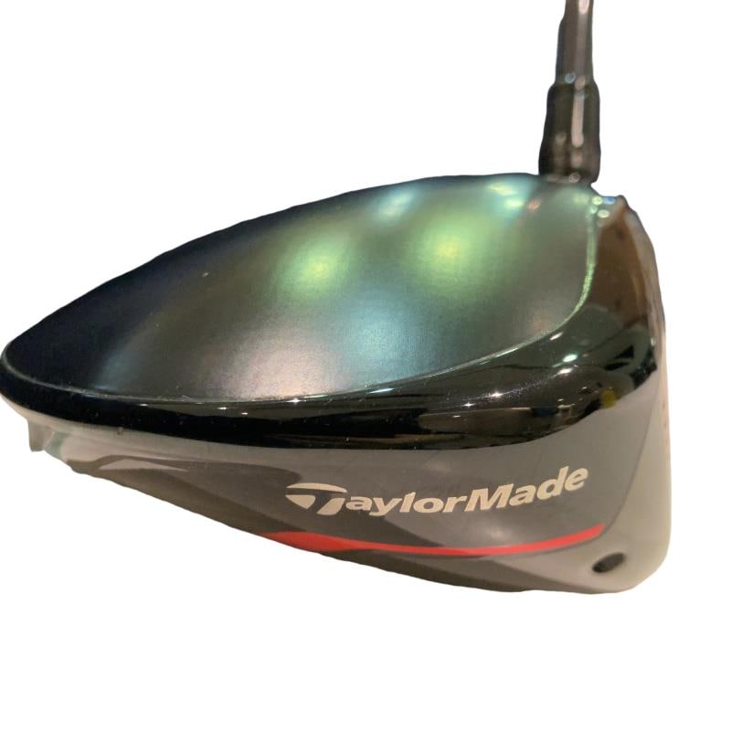 �r�s�d�`�k�s�g�@�o�k�t�r�{�@�@�X°