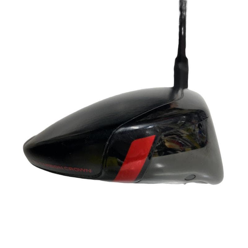 �r�s�d�`�k�s�g�@�R�v