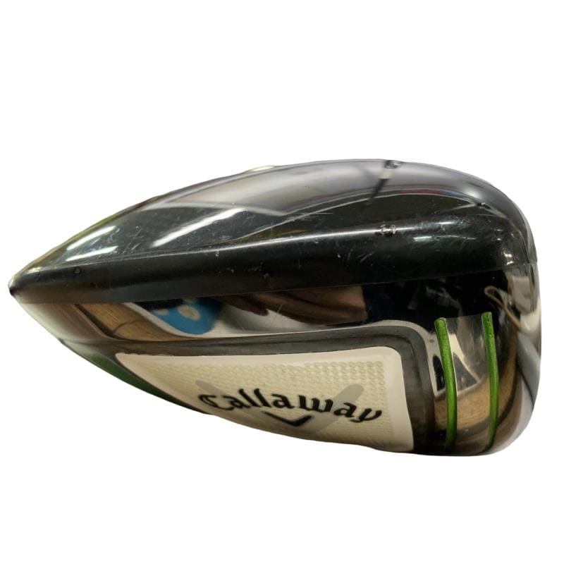 �d�o�h�b�@�r�o�d�d�c�@�@�X°