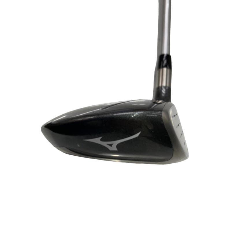 �r�t�q�d�@�c�c�@�Q�D�O�@�R�v