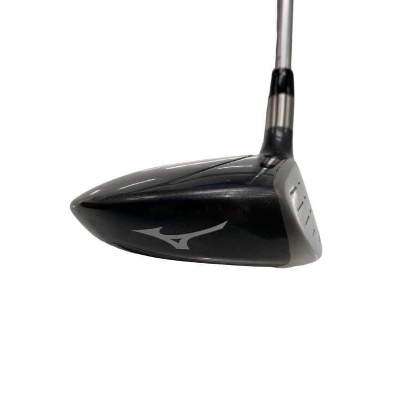 �r�t�q�d�@�c�c�@�Q�D�O�@�T�v