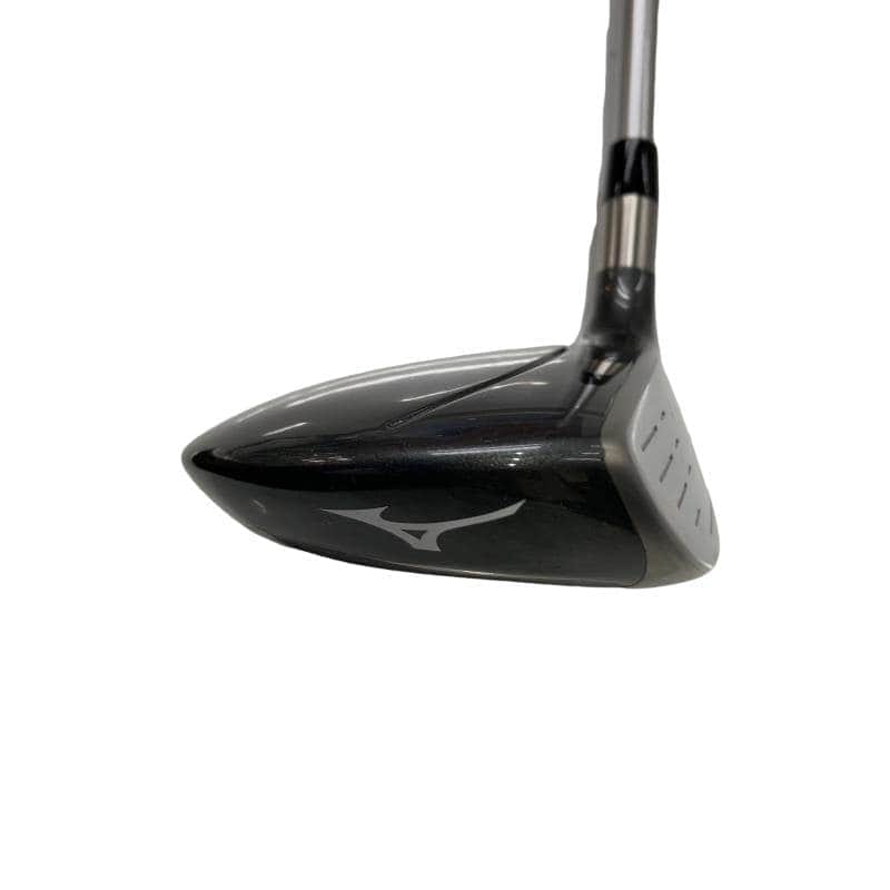 �r�t�q�d�@�c�c�@�Q�D�O�@�V�v