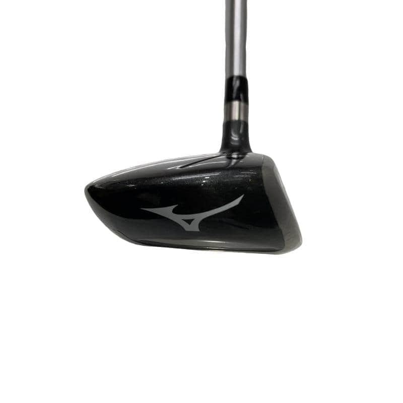 �r�t�q�d�@�c�c�@�Q�D�O�@�l�h�@�t�T