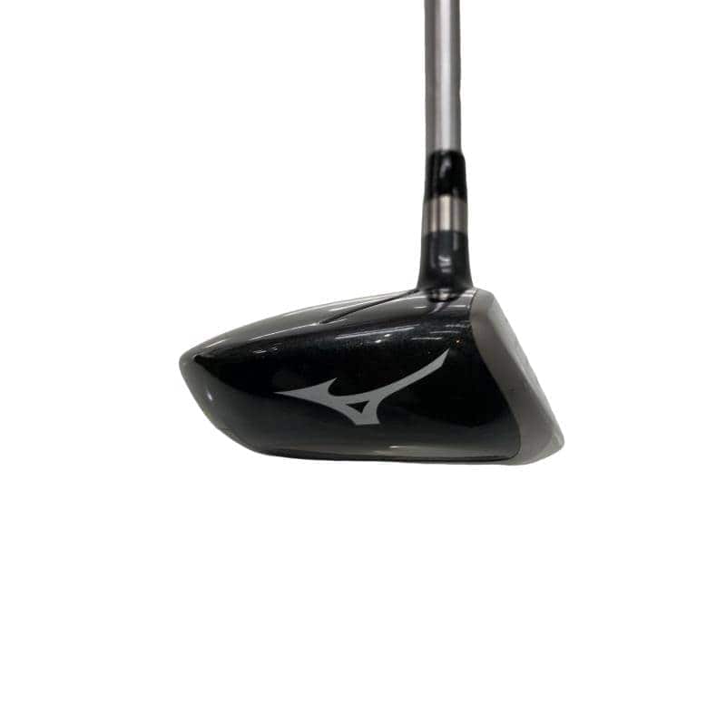 �r�t�q�d�@�c�c�@�Q�D�O�@�l�h�@�t�U