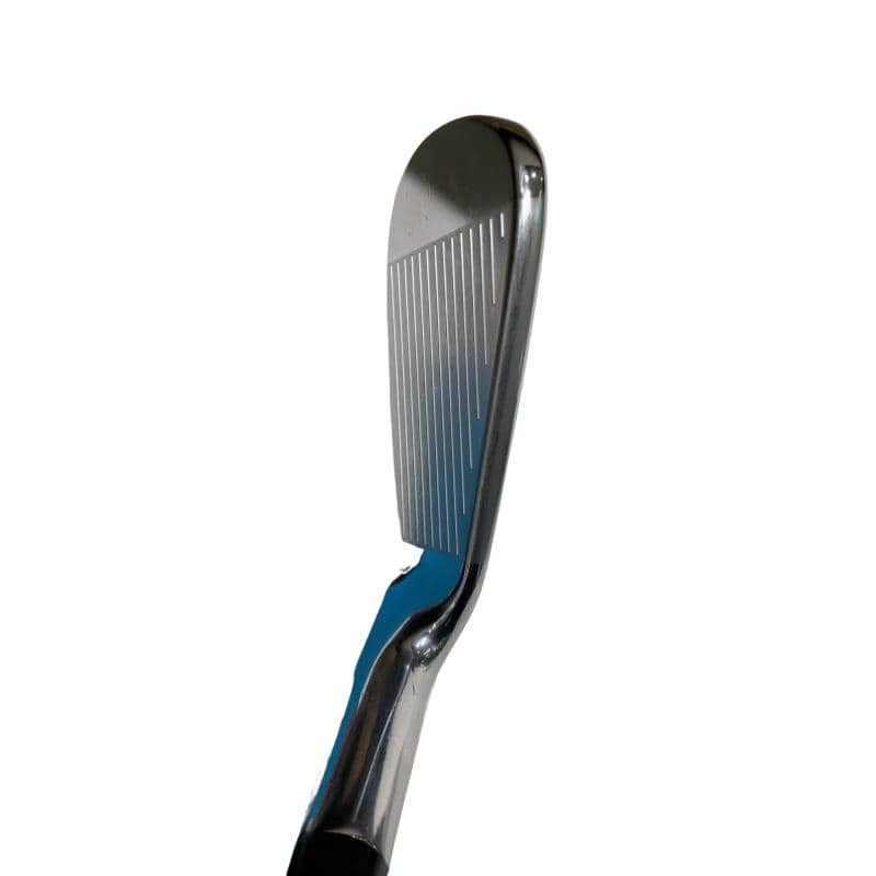 `odw@oqniQOPTj@Uri{FU{Zbgj