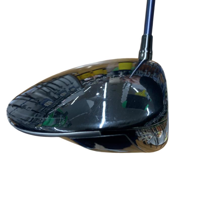 �p���P�O�@�l�`�w�@�@�X°