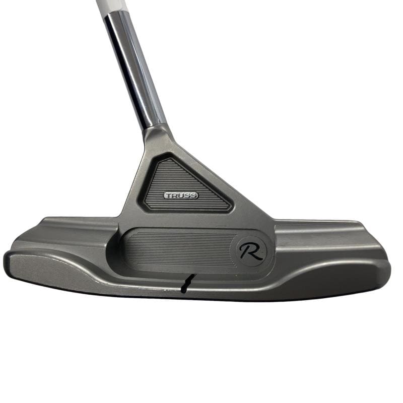 so@q@sqtrr@aQsb@RRC`