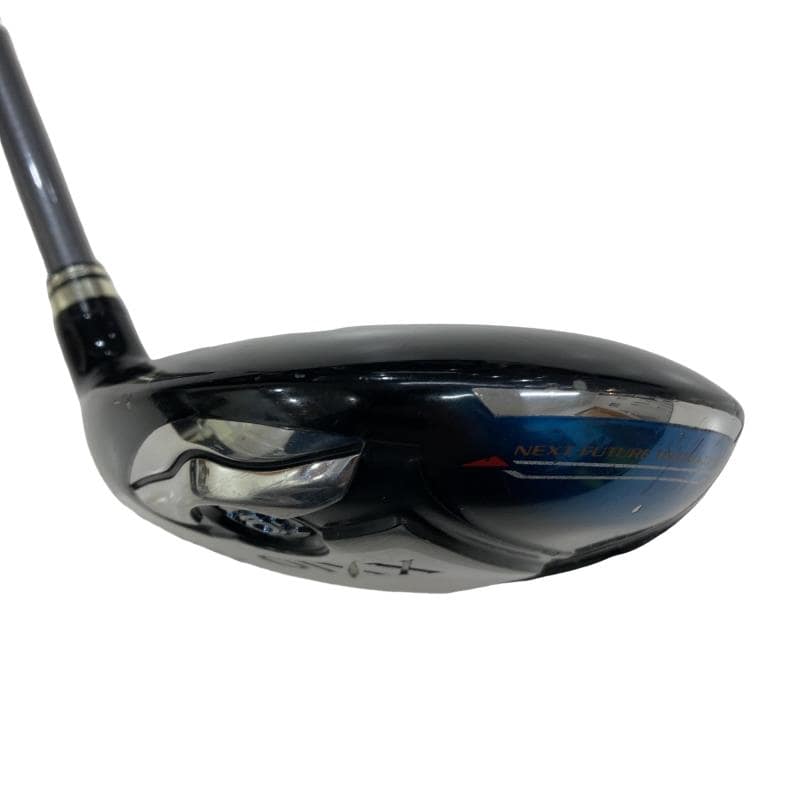 �w�w�h�n�i�Q�O�P�Q�j�@�R�v