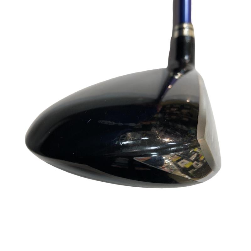 �w�w�h�n�i�Q�O�P�S�j�@�R�v