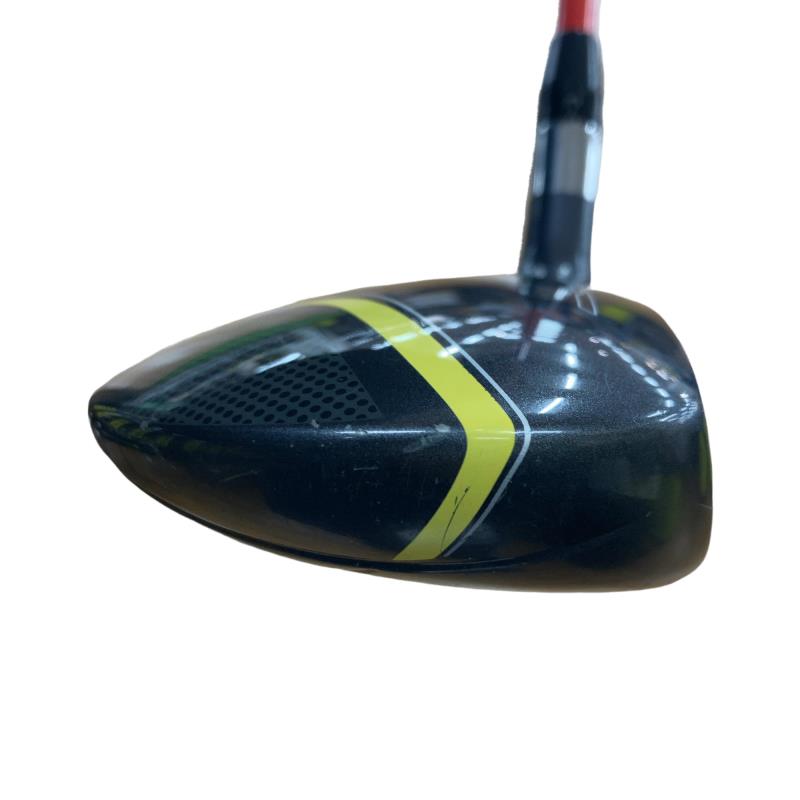 �s�n�t�q�r�s�`�f�d�@�w�|�e�v�@�f�q�i�Q�O�P�S�j�@�R�v