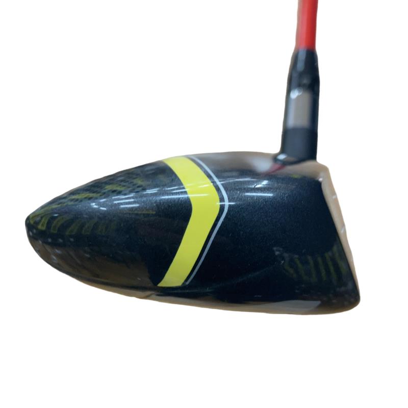 �s�n�t�q�r�s�`�f�d�@�w�|�e�v�@�f�q�i�Q�O�P�S�j�@�T�v