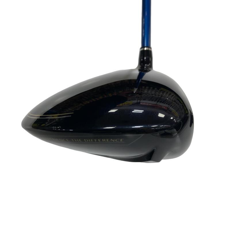 �w�w�h�n�i�Q�O�Q�S�j�@�@�X�D�T°