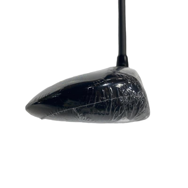 �w�w�h�n�i�Q�O�Q�S�j�@�������@�S�v