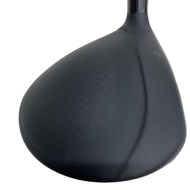 �r�q�h�w�n�m�@�y�w���@�R�v