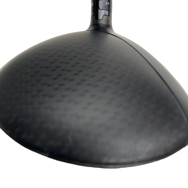 �d�k�x�s�d�@�s�h�s�`�m�h�t�l�@�R�v