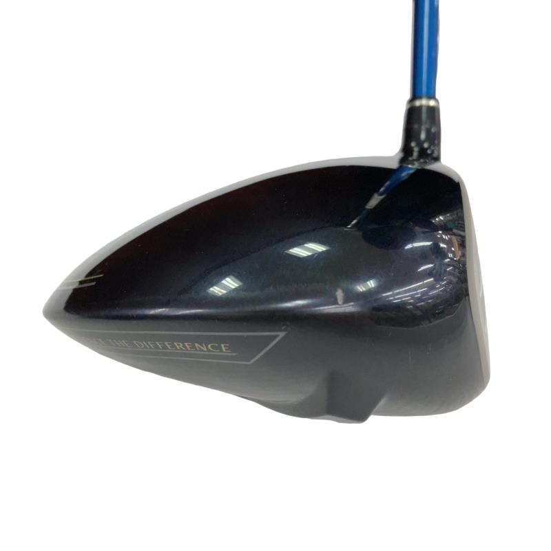 �w�w�h�n�i�Q�O�Q�S�j�@�@�X�D�T°