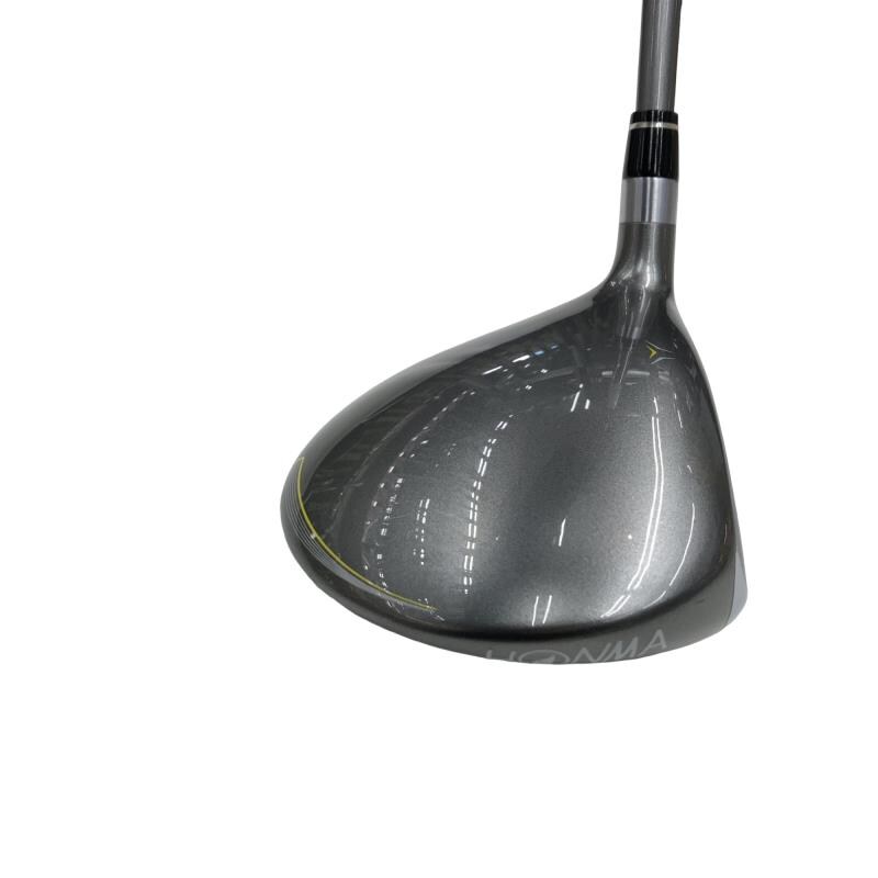 sntq@vnqkc@fr@Rv@fB[X