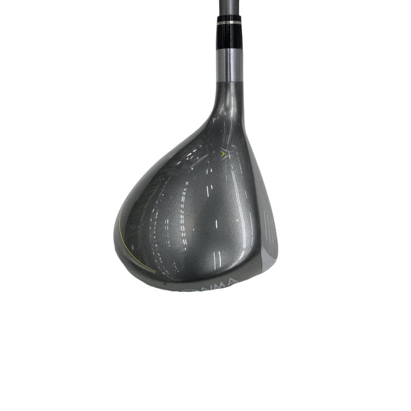 �s�n�t�q�@�v�n�q�k�c�@�f�r�@�t�S�@���f�B�[�X