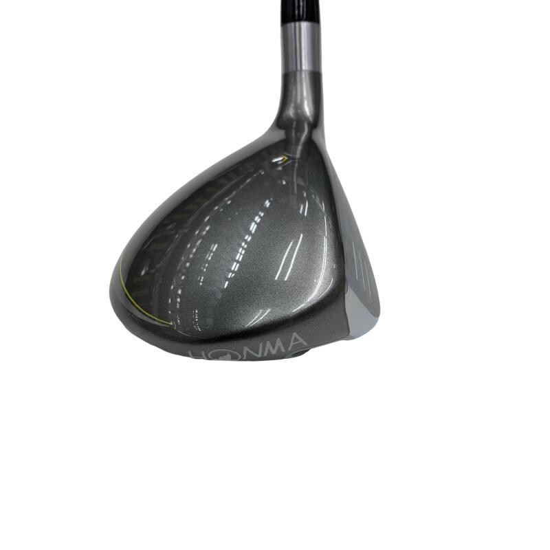 �s�n�t�q�@�v�n�q�k�c�@�f�r�@�t�T�@���f�B�[�X