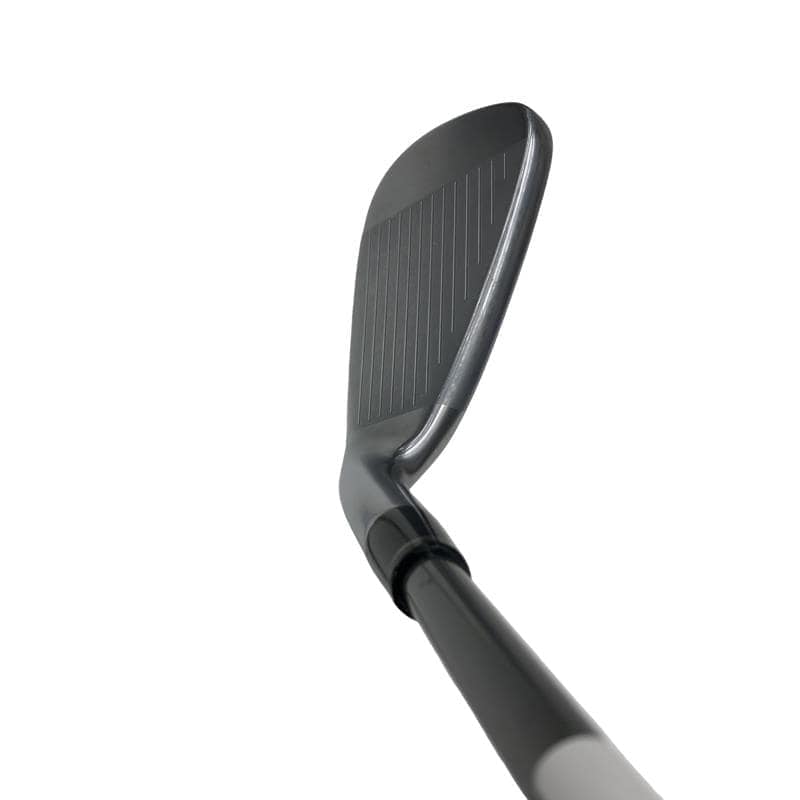 sntq@vnqkc@fr@Wr@fB[Xi{FV{Zbgj