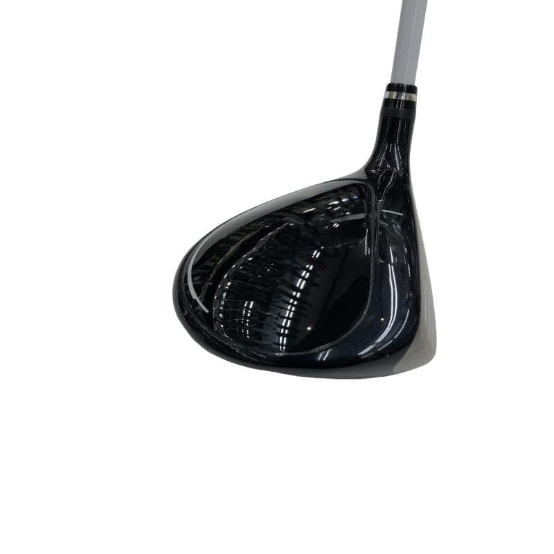 @cqhudrs`qiQOQTj@Vv@fB[X