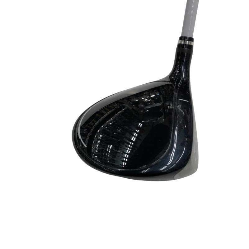 @cqhudrs`qiQOQTj@Tv@fB[X