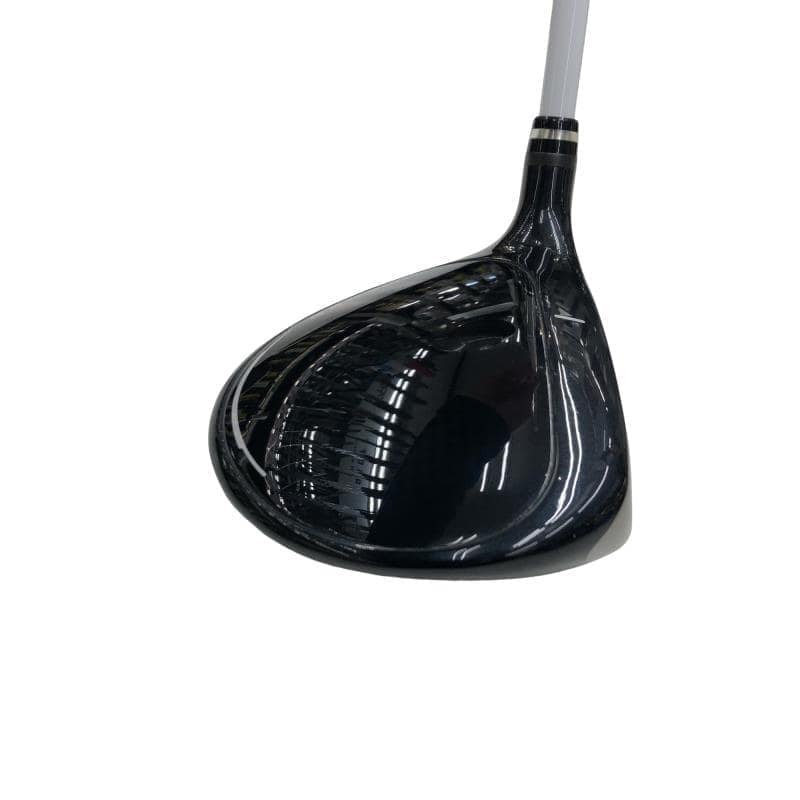 @cqhudrs`qiQOQTj@Rv@fB[X