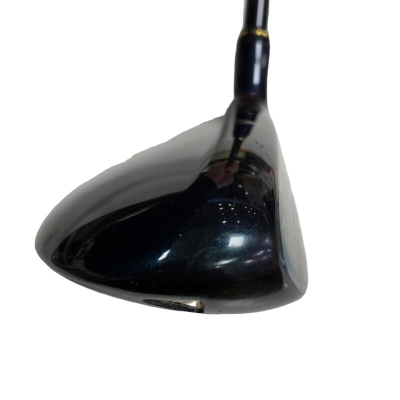 wwhn@sntq@rodbh`k@tU