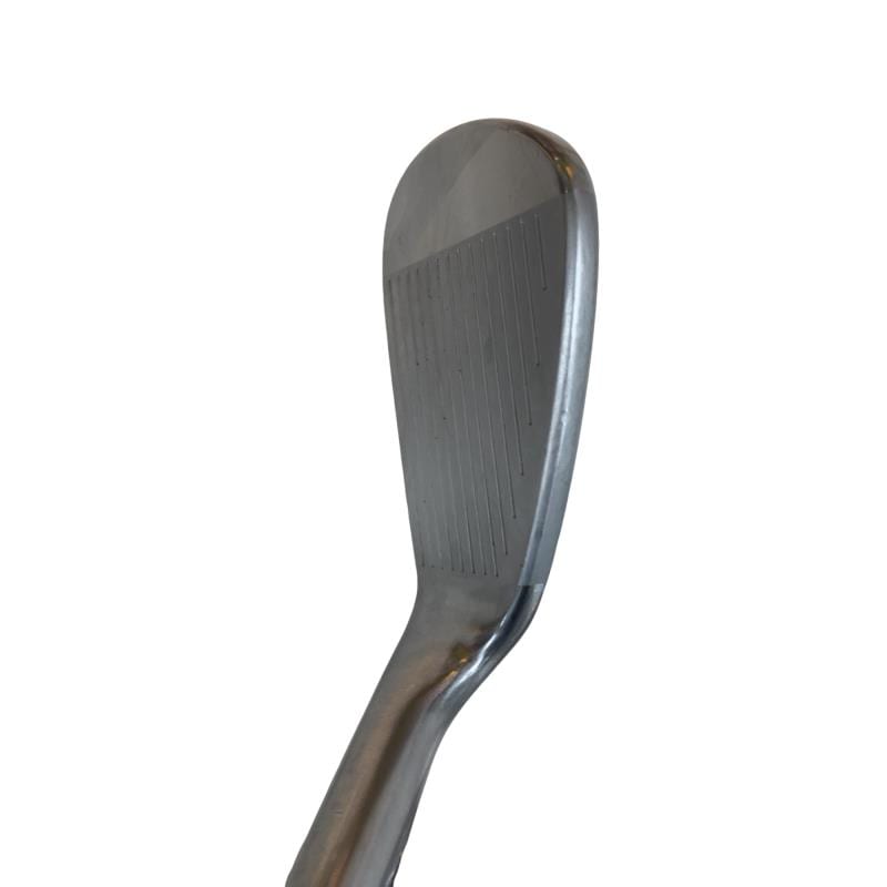 donm@`e|s@la@Uri{FU{Zbgj