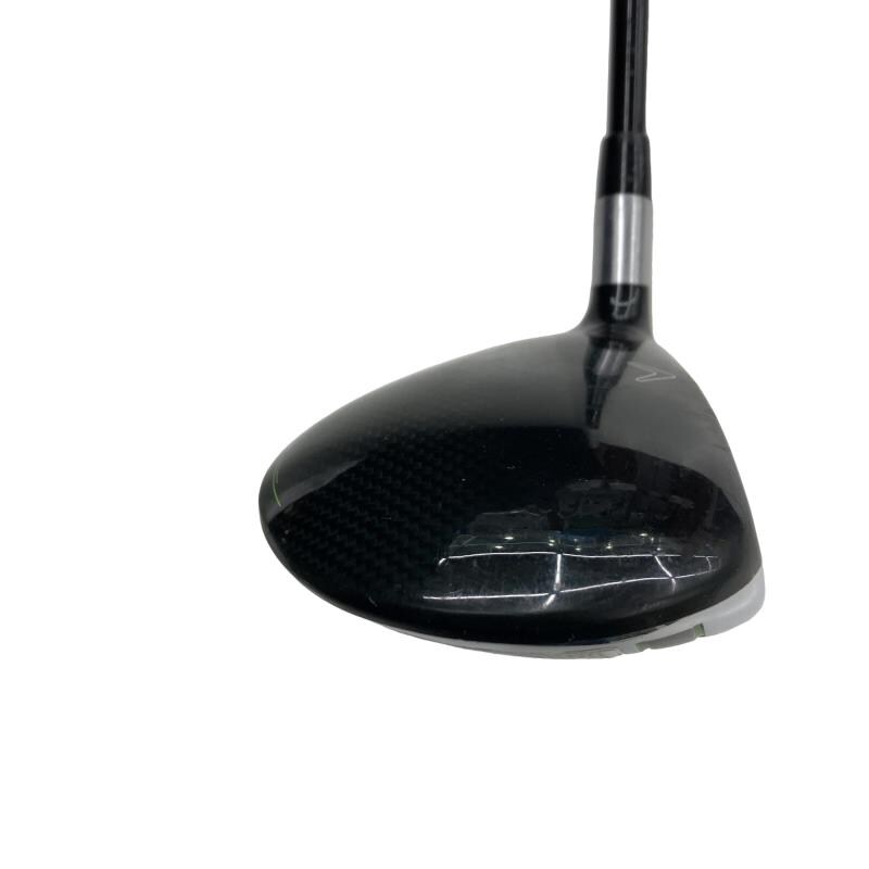 �d�o�h�b�@�l�`�w�@�e�`�r�s�@�T�v