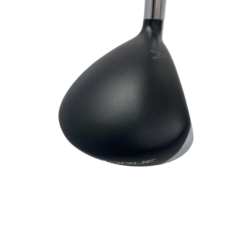 �q�n�f�t�d�@�r�s�@�l�`�w�@�e�`�r�s�@�t�T