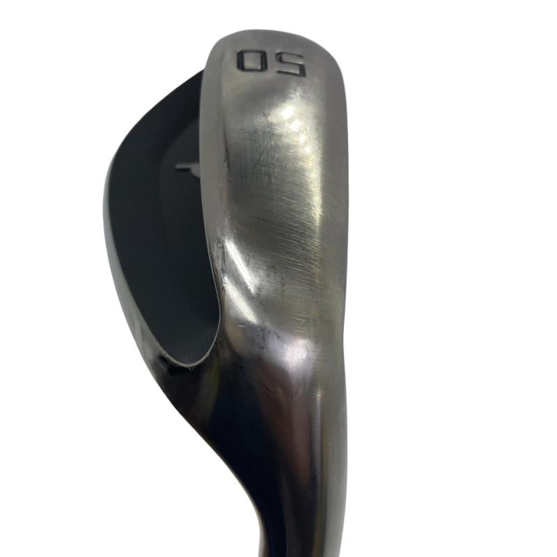 �c�i�|�T�@���C�g�u���b�N�@�T�O°