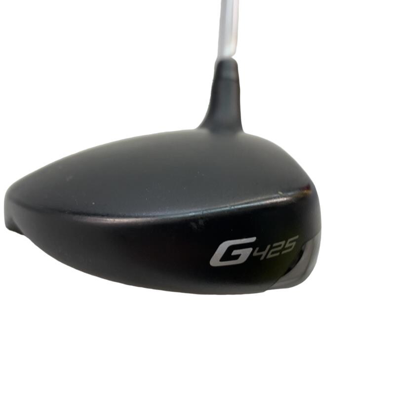 �f�S�Q�T�@�l�`�w�@�T�v