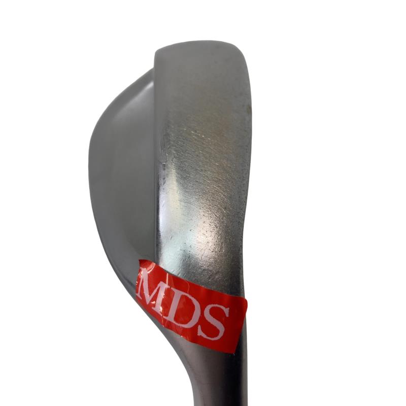 �o�h�m�f�@�f�k�h�c�d�@�Q�D�O�@�T�U°�^�P�S°�@�v�r