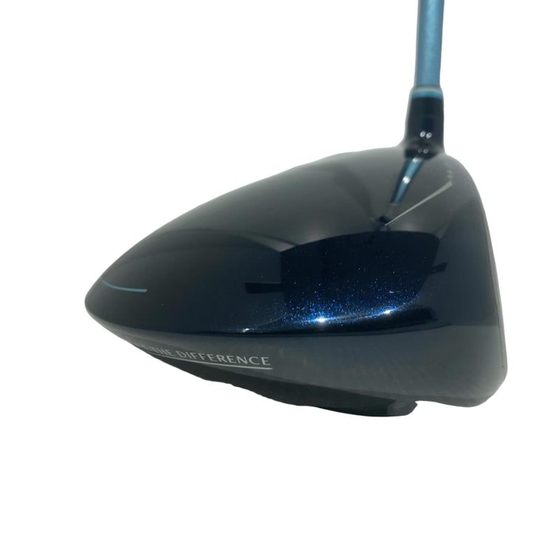 �w�w�h�n�i�Q�O�Q�S�j�@�P�Q�D�T°�@���f�B�[�X