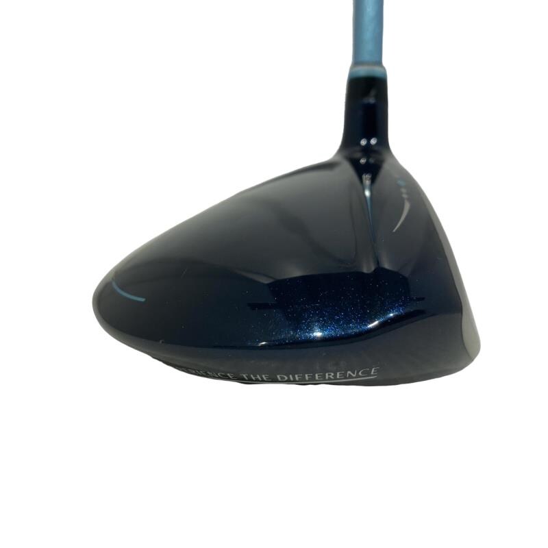 �w�w�h�n�i�Q�O�Q�S�j�@�V�v�@���f�B�[�X