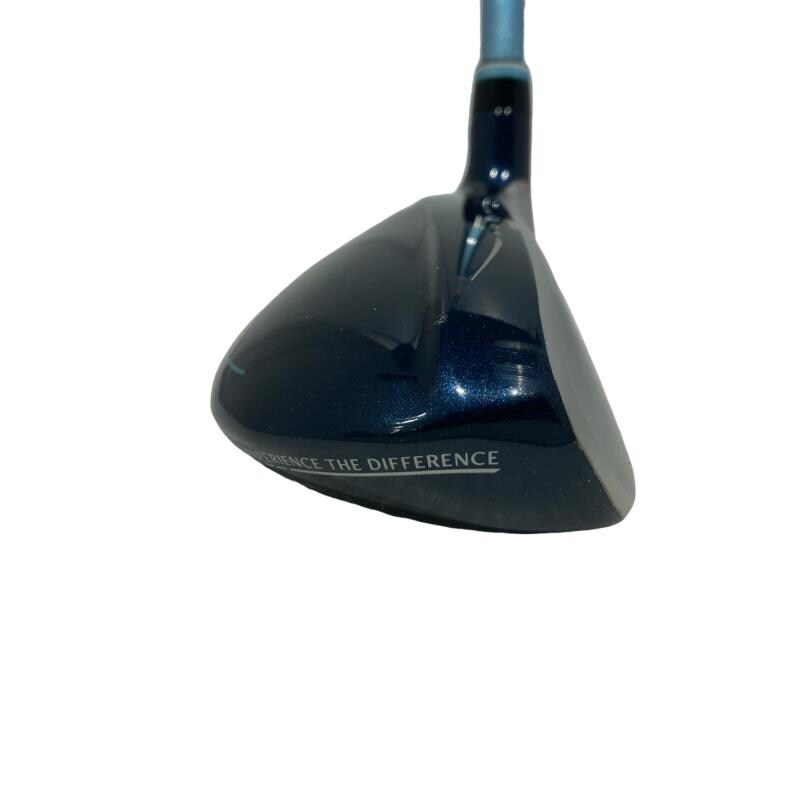 �w�w�h�n�i�Q�O�Q�S�j�@�g�U�@���f�B�[�X