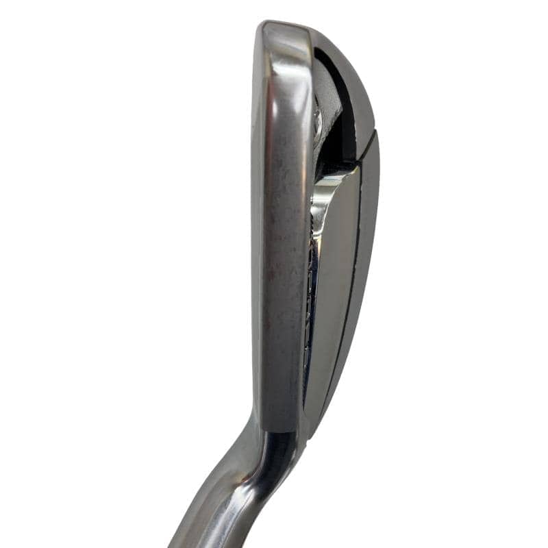 @cqhudrs`q@sxod^ciQOQTj@Uri{FU{Zbgj