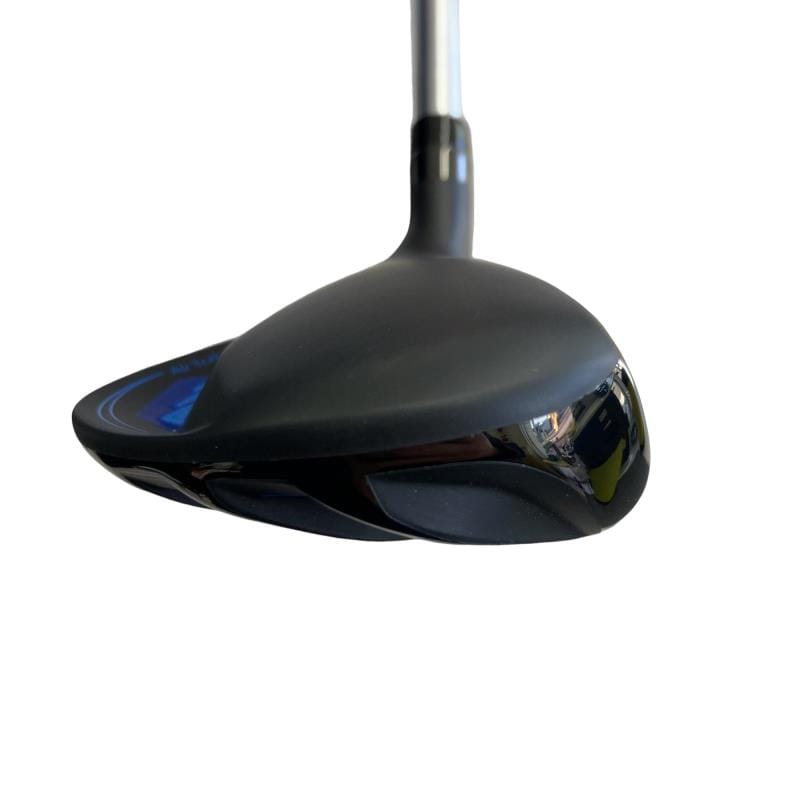 onvdq@snqm`cn@ten@`hq@VV