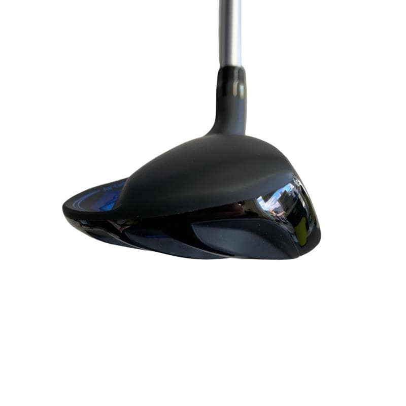 onvdq@snqm`cn@ten@`hq@WW