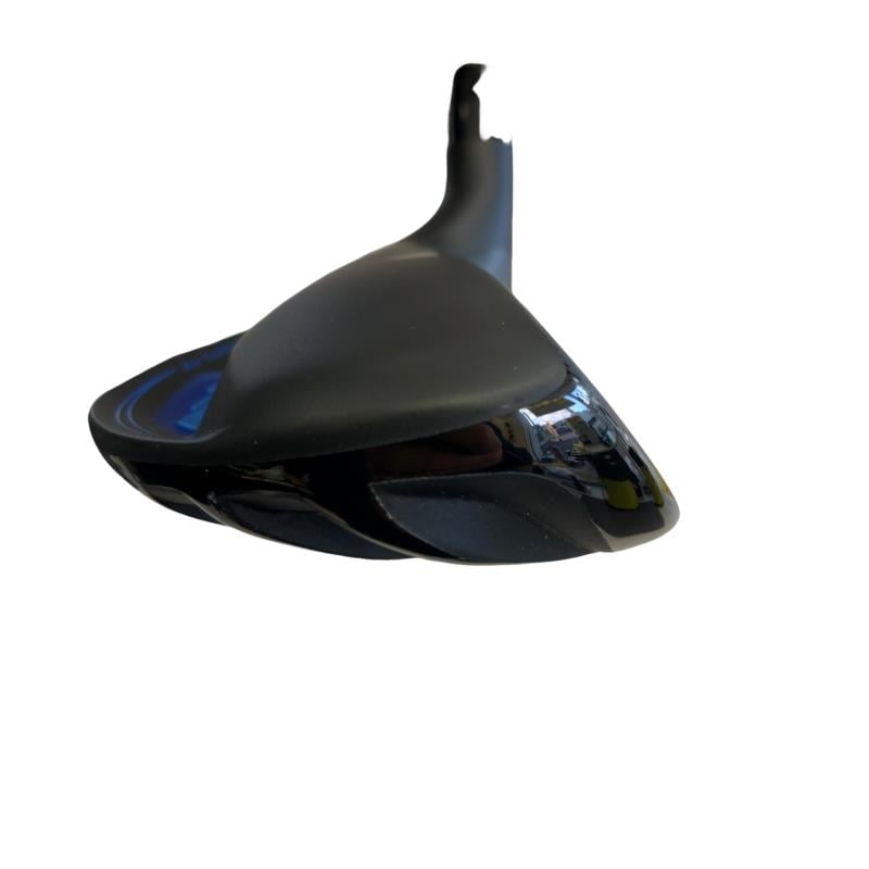 onvdq@snqm`cn@ten@`hq@oo