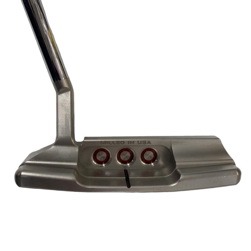 �r�b�n�s�s�x�@�b�`�l�d�q�n�m�@�r�������������@�������������@�m�d�v�o�n�q�s�@�Q�D�T�@�R�S�C���`