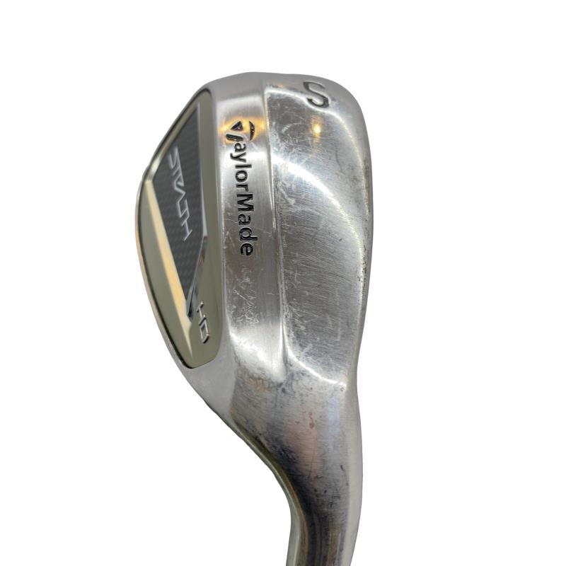 �r�s�d�`�k�s�g�@�g�c�i�Q�O�Q�R�j�@�r�v