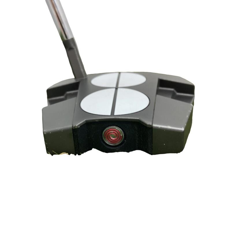 �d�k�d�u�d�m�@�s�n�t�q�@�k�h�m�d�c�@�R�S�C���`