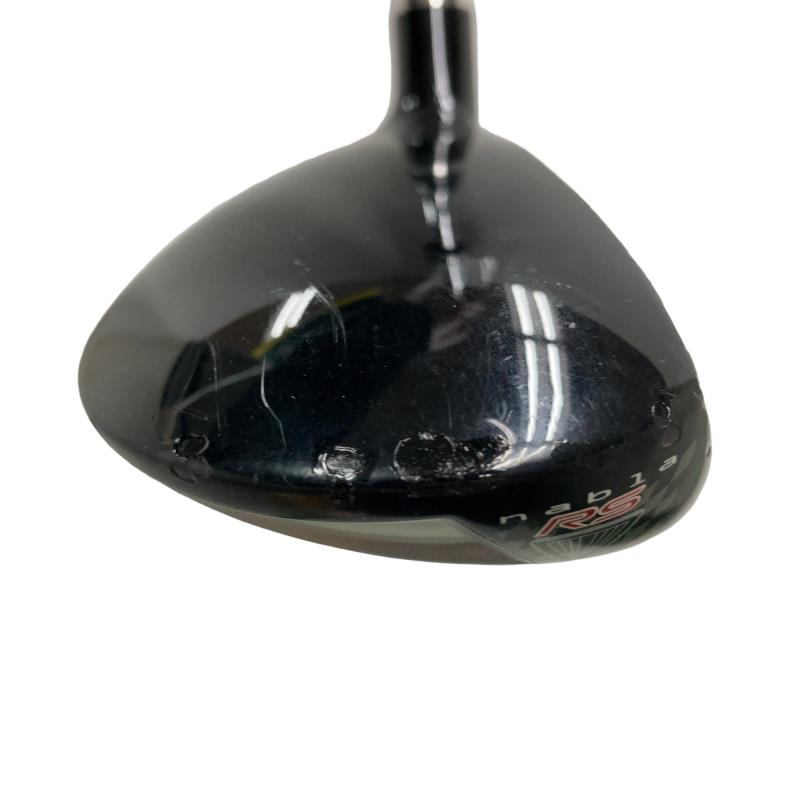 ���c�@�����������@�q�r�@�t�R